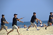 EUROCUP STACK 2011 CERVIA00018